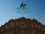 Jaipur Family Tour Package from Delhi for 2 Days