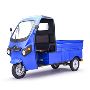 electric scooter dealers in ranchi