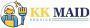 Home Chef in Mumbai – KK Maids | Expert Cooking Services