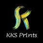 Best Artworks Posters & Prints Online – Christmas Sale!