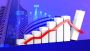 KK Stock Master: Your Trusted Share Market Advisor!