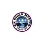 KK Stock Master - the best goal, and the best stock market 