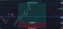 KK Stock Master - Best Stock Market Analysis!