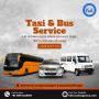 Car Rental in Gandhinagar Ahmedabad
