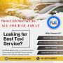 Top Cab Taxi Services in Gujarat - kktravelsagency