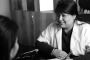Skin Specialist Doctor in Vasant Vihar