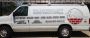 B.A. Klaene and Son Masonry LLC
