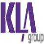 KLA Group KLA Group