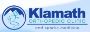 Klamath Orthopedic Clinic