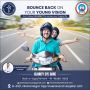 Retina Specialist in Lucknow