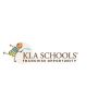 KLA Schools Franchise KLA Schools Franchise