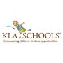 Pre School Near Austin That Builds Curiosity And Development
