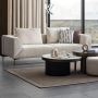 Panamera Sofa Set 