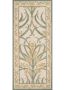 Bedside Runner Rugs