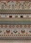 Buy Hand Knotted Prayer Rugs