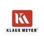 Klaus Meyerknife
