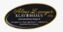 Klavierhaus Alexander Langer GmbH