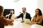 Top HR Recruitment Agency in Dubai