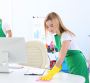 Top Office Cleaning in Werribee - Klean Cleaning Pty Ltd