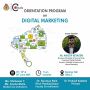 CBA Rotaract - bba event management colleges in india | KLE 