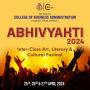 Computer Lab | bba in event management colleges in india - K