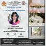 Conference Hall - bba in event management colleges | KLE BBA