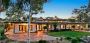 House Appraisal Diamond Creek