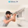 Expert Aircon Installation Ipswich Expert Aircon Installation Ipswich