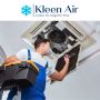 Professional AC Cleaning Services in South East QLD Professional AC Cleaning Services in South East QLD