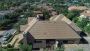 Wind Damage Roof Repair