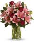 Top Pittsburgh Florists | Fresh Flowers & Fast Delivery