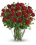 Fresh & Elegant Flower Arrangements Pittsburgh PA