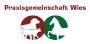 Praxisgemeinschaft Wies - Mag. vet. med. Johannes Wipplinger