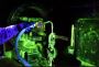 Fluorescent Penetrant Inspection: Detect Surface Defects wit