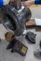 Accurate Nondestructive Inspection for Reliable Results