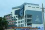 Law Courses in Bangalore – BA/BBA/BCom LLB, LLM