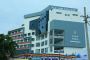 Law Career in India | best law college in india | KLE Societ