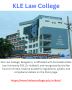 Accreditation | top law colleges in india