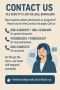 Contact us | Law College in India | KLE Society's Law Colleg
