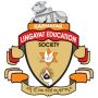 The K.L.E. Society’s Law College