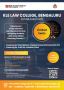 Knowledge Hub | Bba llb admissions in bangalore Knowledge Hub | Bba llb admissions in bangalore