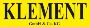 Klement GmbH & Co. KG