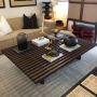 Explore Luxury Furniture in Brisbane by Klemenza