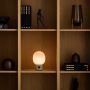 Buy Premium Designer Homewares in Brisbane