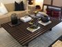 Explore Luxury Furniture in Brisbane by Klemenza Explore Luxury Furniture in Brisbane by Klemenza