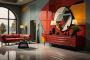Best Interior Design Services in Brisbane