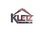 Kletz Contracting Inc