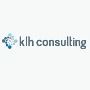 IT Consulting Santa Rosa IT Consulting Santa Rosa