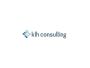 Managed It Services Sonoma County
