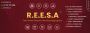 Best real estate services in Hyderabad